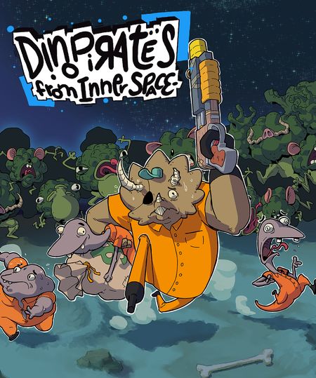 dp_vertical_capsule